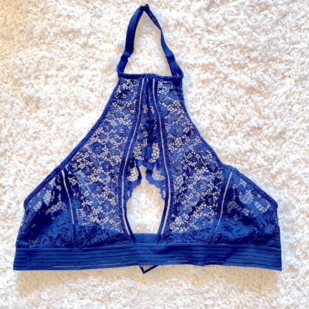 Bralette Victoria’s Secret
